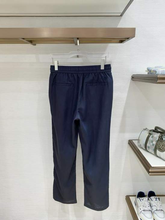 Loro Piana Pieces Short _SKULoroPianaM-3XLxetr1522669